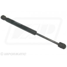 VPM1815 - Bonnet gas strut